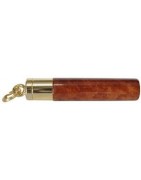 PIGINO IN RADICA ARMELLINI