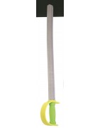 SPADA BUCANIERE (12 Pz)