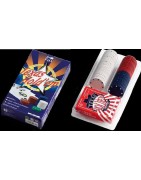 JUEGO TEXAS HOLD`EM 60