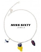 GIOIELLI MISS SIXTY 64