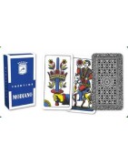 MODIANO TRENTINE 97/25 (12 Pz)