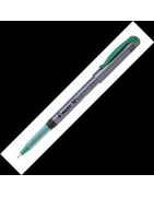 PILOT SW-VPP VERDE (12 pz)