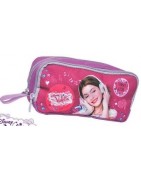 VIOLETTA BEAUTY