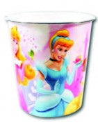 CESTINO DISNEY PRINCESS