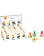MINIONS EDT 7 ml
