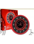 OROLOGIO DA PARETE MILAN