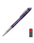PENNE REPLAY PREMIUM BLU (12 Pz)