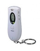 ALCOL TEST ETIL SCREEN