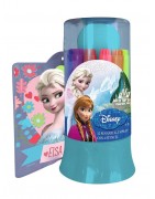 PENNARELLI SPRAY FROZEN 12 pz