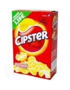 CIPSTER 65 gr. (15 Pz)