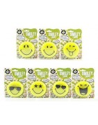 SLIMY SMILEY ORIGINAL