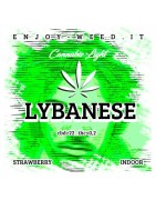 CANAPA LYBANESE bustina 1 gr.