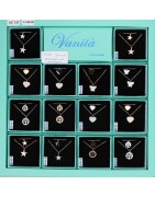 EXPO Collane (14 Pz)