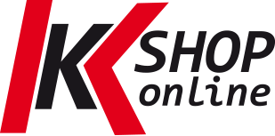 Kshoponline